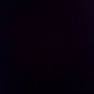 Meet your Posher, Jada